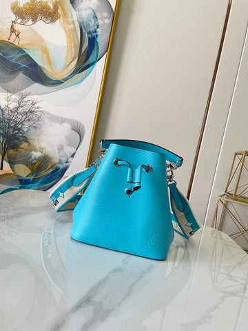 VS - LOV Women Bag - 2861