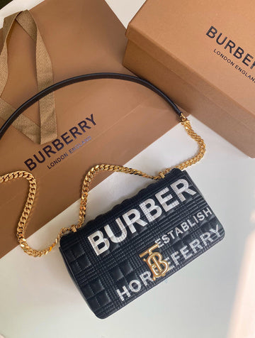 BBR Bags - VS - 289