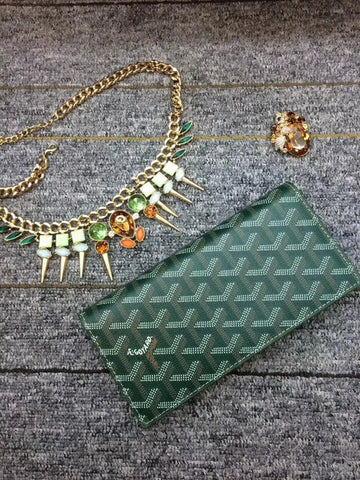 VS - GYO Wallet - 478