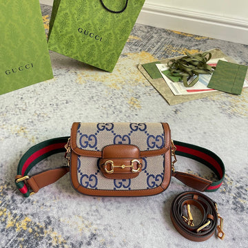 GCC - VS Fashion Bags - 520