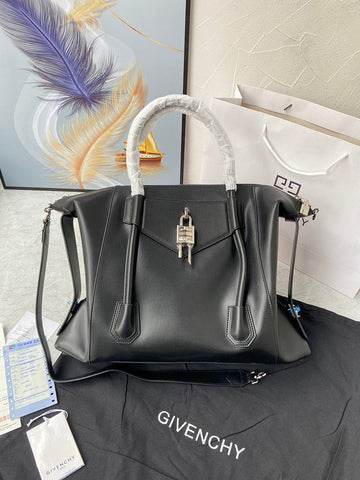 VS - GCY Women Bag - 146