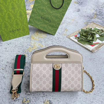 GCC - VS Fashion Bags - 265