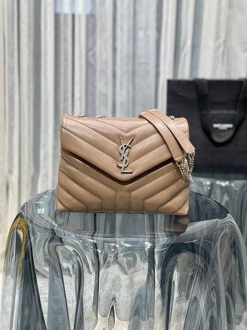 VS - YLS Women Bag - 306