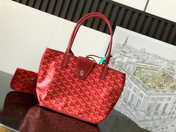 VS - GYO Bags - 146