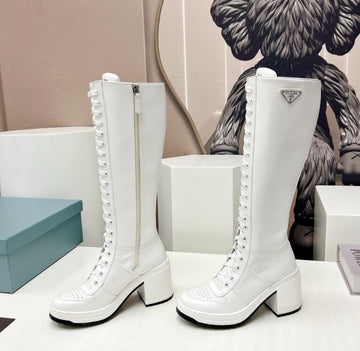 VS Luxury - PD Women Shoes - 302