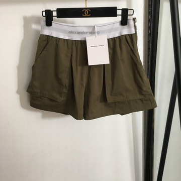VS - ALW Women Clothes - 688