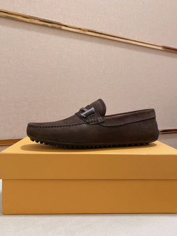 VS - TDS Men Shoes - 119