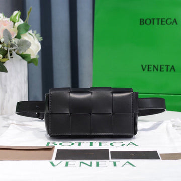 VS Fashion - BV Bags - 627