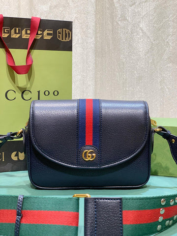 VS - GUKI Bags - 567