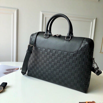 VS Fashion Lu-Vi bags - 17888