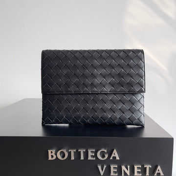 CS - BOV Women Bag - 806