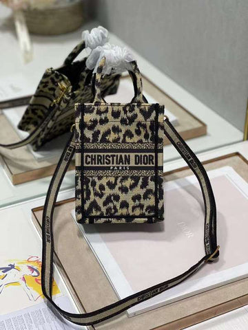 DOR Bags - VS - 857