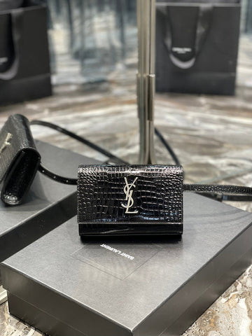 VS - YLS Women Bag - 743