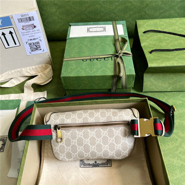 VS - GUKI Bags - 144