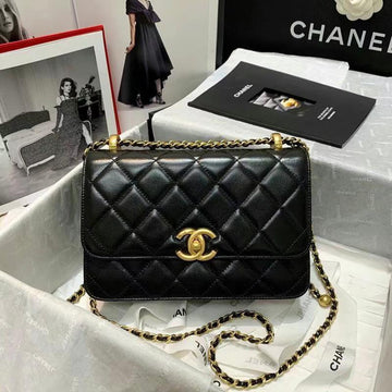VS - CHL Bags - 6316