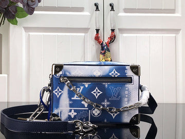 VS Fashion Lu-Vi bags - 2446