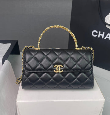 VS Fashion - CNL Bags - 511