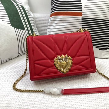 CS - DG Bags - 183