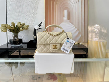 VS Fashion - CHL Bags - 1595