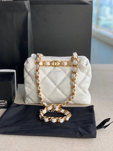 VS Luxury - CHL Bags - 2892