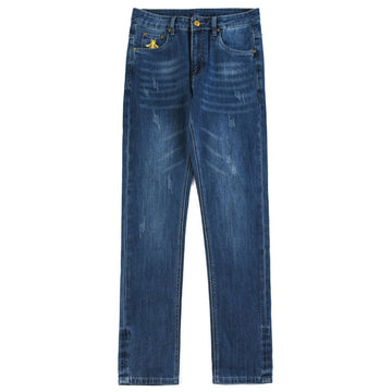 VS - Men Jeans - 363
