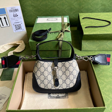 VS Fashion - GCI Bags - 1666