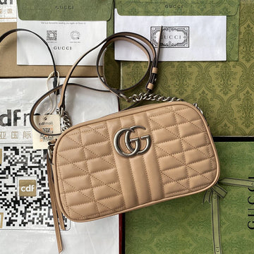 VS - GUKI Bags - 121