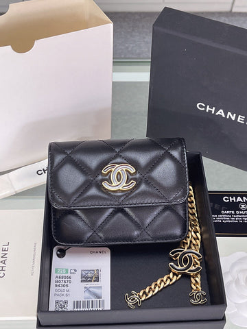 VS Fashion - CNL Bags - 1135