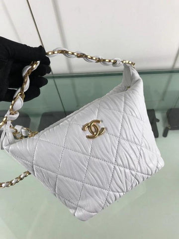 VS - CHL Bags - 6343