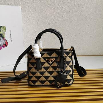 VS - PD Women Bag - 249