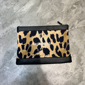 VS Fashion - BGA Bags - 1216