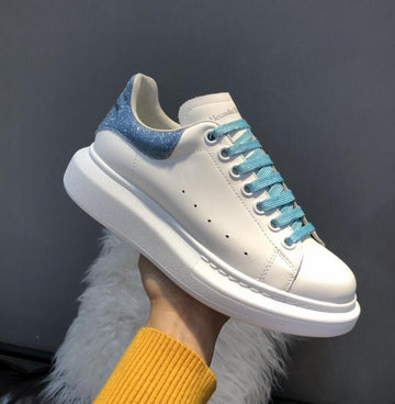 VS Luxury - AQ Men SHoes - 492