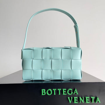 CS - BOV Women Bag - 1086