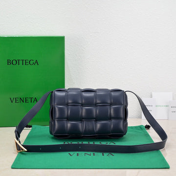 VS Fashion - BV Bags - 536