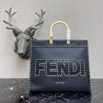 VS Fashion - VSI Bags - 102