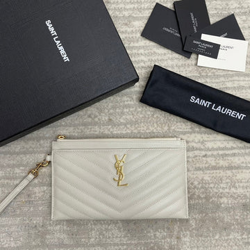 VS - YLS Wallet - 135