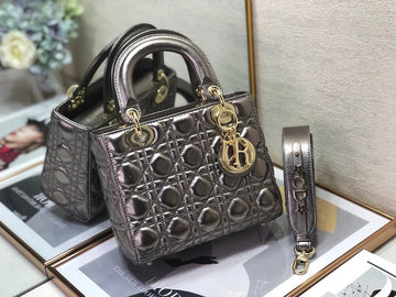 VS - DOR Women Bag - 170