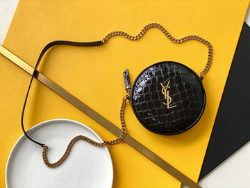 VLS - VS Fashion Bags - 299