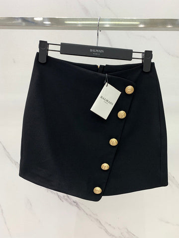 VS - BAM Women Clothes - 559