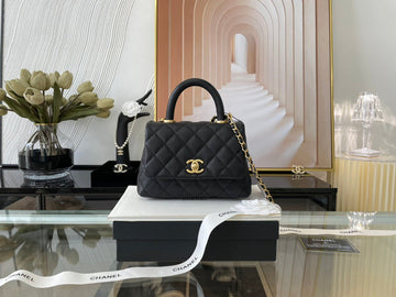 VS Fashion - CHL Bags - 1677