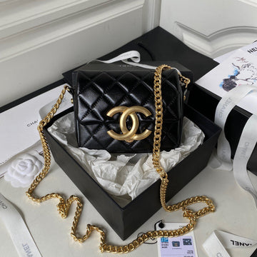 VS - CHL Bags - 7559