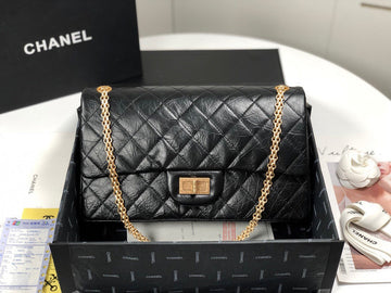 CCL VS Fashion Bag - 088