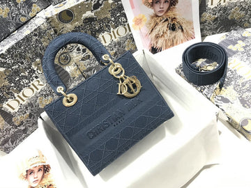 VS - DOR Bags - 1137