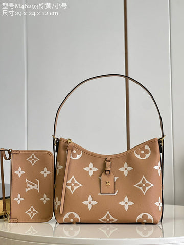 VS - LOV Women Bag - 2243