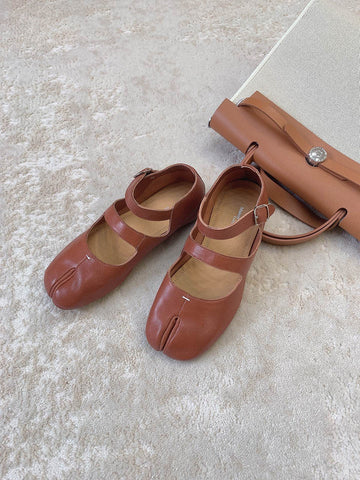 VS - MARM Women Shoes - 307