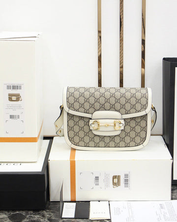 VS - GUKI Bags - 020