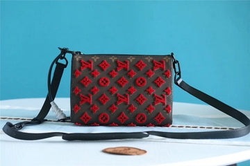 VS Fashion Lu-Vi bags - 10423