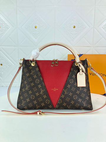 VS - GUKI Women Bags - 2061