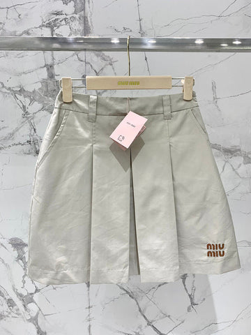 VS - MMU Women Clothes - 354