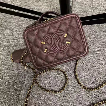 VS Fashion - CHL Bags - 341